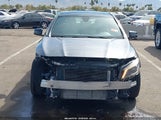 Mercedes-Benz Cla 250 WDDSJ4EBXGN365067 снимка