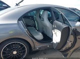 Mercedes-Benz Cla 250 WDDSJ4EBXGN365067 снимка