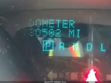 Chevrolet Traverse Ls 1GNKRFED0BJ409276 снимка