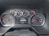 Chevrolet Tahoe 2Wd Ls 1GNSCMKT0MR301861 fotografie
