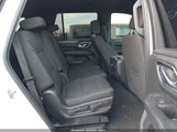Chevrolet Tahoe 2Wd Ls 1GNSCMKT0MR301861 photo