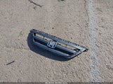 Honda Odyssey Ex-L 5FNRL38787B436737 снимка