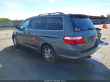 Honda Odyssey Ex-L 5FNRL38787B436737 снимка