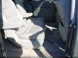 Honda Odyssey Ex-L 5FNRL38787B436737 снимка