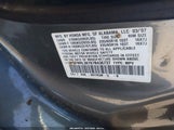 Honda Odyssey Ex-L 5FNRL38787B436737 снимка