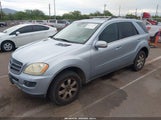 Mercedes-Benz Ml 350 4Matic 4JGBB86E37A237893 снимка