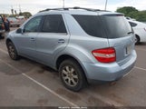 Mercedes-Benz Ml 350 4Matic 4JGBB86E37A237893 снимка