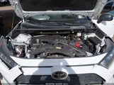 Toyota Rav4 Le 2T3H1RFV7NW195136 снимка