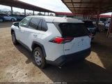 Toyota Rav4 Le 2T3H1RFV7NW195136 снимка