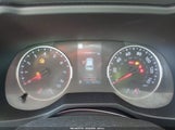 Toyota Rav4 Le 2T3H1RFV7NW195136 снимка
