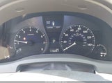 Lexus Rx 350 JTJZK1BA3B2002830 снимка