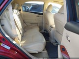 Lexus Rx 350 JTJZK1BA3B2002830 снимка