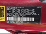 Lexus Rx 350 JTJZK1BA3B2002830 снимка