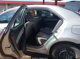 Toyota Corolla Le 5YFBURHE2HP654968 снимка