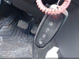 Miniaturka zdjęcia 11