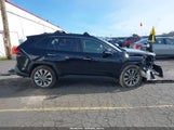 Toyota Rav4 Limited JTMN1RFV1KD503333 photo