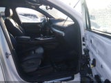 Audi Q7 2.0T Premium WA1LHAF74JD054857 photo