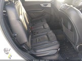 Audi Q7 2.0T Premium WA1LHAF74JD054857 fotografie