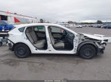 Subaru Impreza 2.0I 4S3GTAA64H3707725 снимка