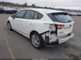Subaru Impreza 2.0I 4S3GTAA64H3707725 снимка