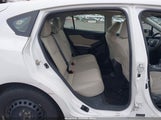 Subaru Impreza 2.0I 4S3GTAA64H3707725 снимка