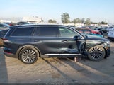 Lincoln Aviator Reserve 5LM5J7WC2MGL07513 снимка