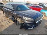 Lincoln Aviator Reserve 5LM5J7WC2MGL07513 снимка