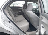 Toyota Corolla Le JTDBU4EE0AJ055651 снимка