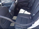 Nissan Altima 2.5 Sl 1N4BL4EV1KC106024 снимка