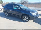 Lexus Rx 400H JTJHW31UX72020353 снимка
