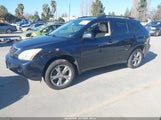 Lexus Rx 400H JTJHW31UX72020353 снимка
