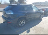 Lexus Rx 400H JTJHW31UX72020353 снимка