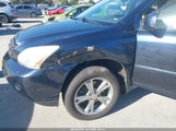 Lexus Rx 400H JTJHW31UX72020353 снимка