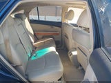 Lexus Rx 400H JTJHW31UX72020353 снимка
