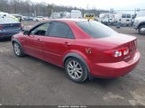 Mazda Mazda6 I Base 1YVFP80C555M05449 снимка