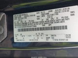 Ford Escape Se 1FMCU0GX7DUD77584 снимка
