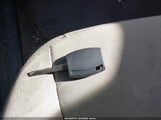 Ford Escape Se 1FMCU0GX7DUD77584 снимка