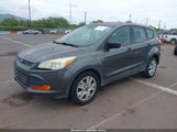 Ford Escape S 1FMCU0F70FUB31691 снимка