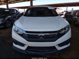 Honda Civic Ex-T 2HGFC3B31JH354313 снимка