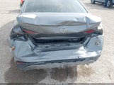 Nissan Altima S Fwd 1N4BL4BV7RN359562 photo