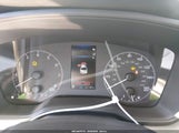 Toyota Corolla Le 5YFB4MDE1SP250785 снимка