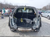 Mazda Cx-5 Grand Touring JM3KE4DY4G0802277 снимка