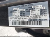Mazda Cx-5 Grand Touring JM3KE4DY4G0802277 снимка