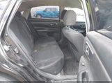 Nissan Altima 2.5 S 1N4AL3AP3FC578681 снимка