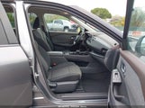 Nissan Rogue Sv Fwd 5N1BT3BA1NC691368 fotografie