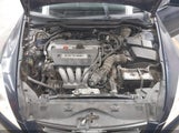 Honda Accord 2.4 Lx JHMCM56343C034900 снимка