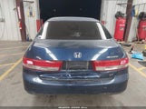 Honda Accord 2.4 Lx JHMCM56343C034900 снимка