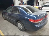 Honda Accord 2.4 Lx JHMCM56343C034900 снимка