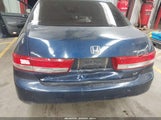 Honda Accord 2.4 Lx JHMCM56343C034900 снимка