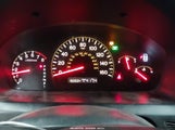 Honda Accord 2.4 Lx JHMCM56343C034900 снимка